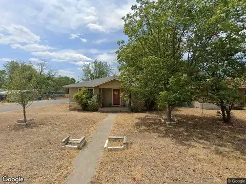 Harper, KERRVILLE, TX 78028
