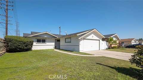222Nd, CARSON, CA 90745