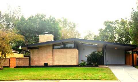 Gilpin, HOUSTON, TX 77034