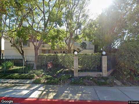Charles, MOORPARK, CA 93021