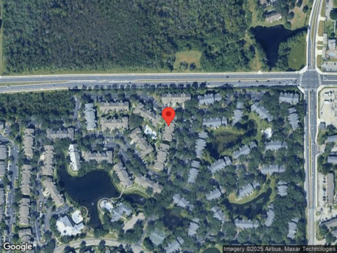 City, ORLANDO, FL 32839