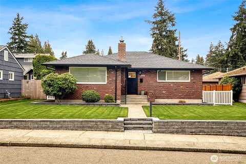 9Th, TACOMA, WA 98406