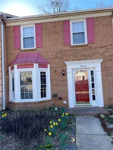 Jenny, ACWORTH, GA 30101