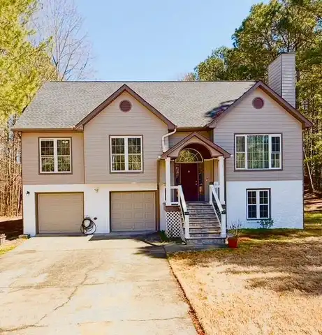 Cliff Top, LOGANVILLE, GA 30052
