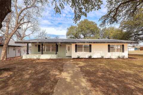 Ridgewood, GARLAND, TX 75041