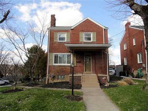 Gormley, CARNEGIE, PA 15106