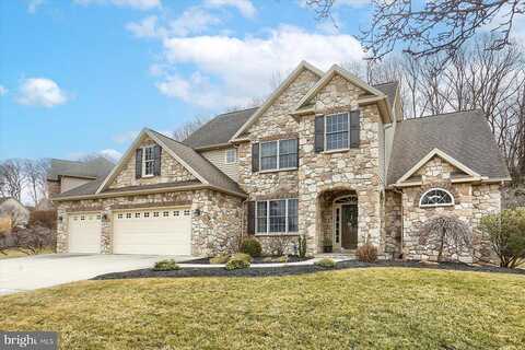 Ravenwood, MECHANICSBURG, PA 17055