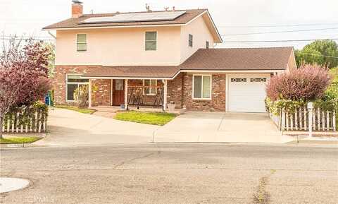 Sunbeam, LOMPOC, CA 93436