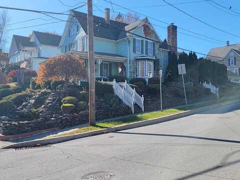 4Th, TOWANDA, PA 18848