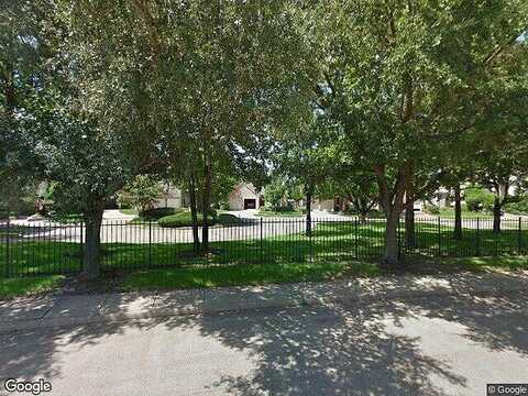 Parkway, HOUSTON, TX 77040