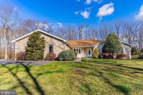 Jessica, CARLISLE, PA 17015