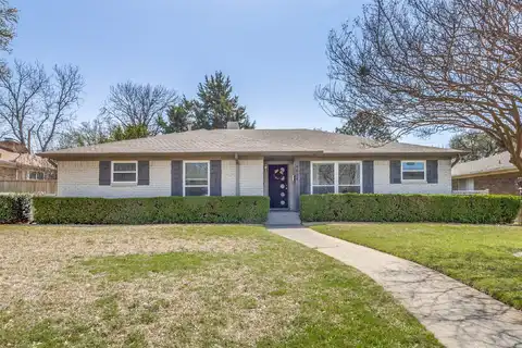Chilton, DALLAS, TX 75227