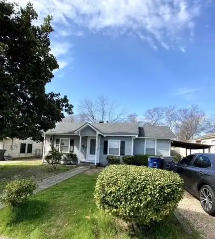 Denley, DALLAS, TX 75216
