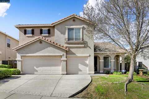 Windwood, PITTSBURG, CA 94565