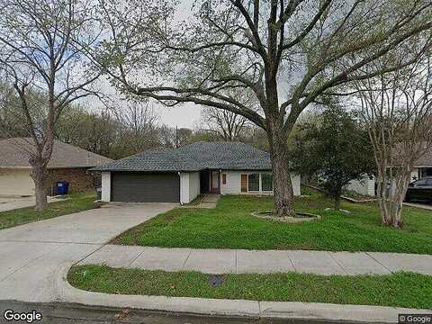 Brookhollow, SACHSE, TX 75048
