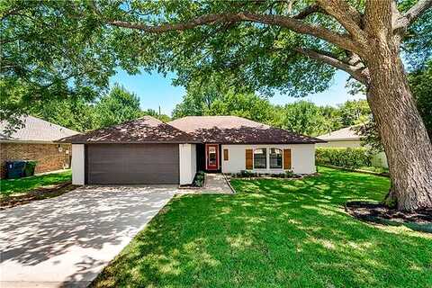 Brookhollow, SACHSE, TX 75048