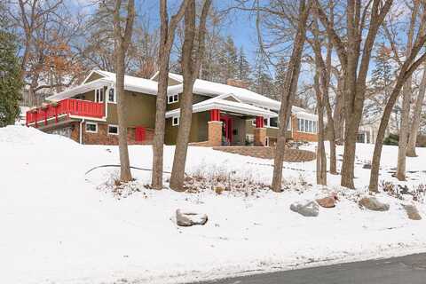 Dale, MINNEAPOLIS, MN 55424