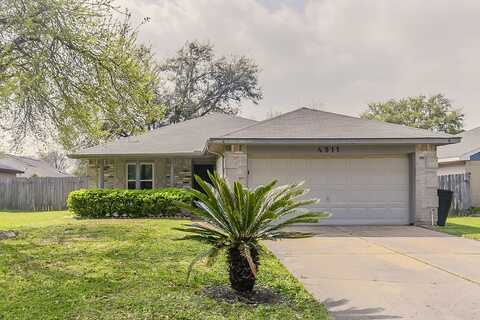 Kentwalk, HOUSTON, TX 77041