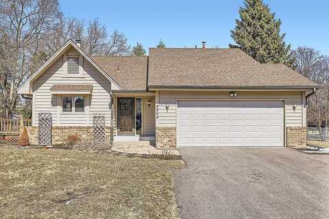 106Th, CIRCLE PINES, MN 55014