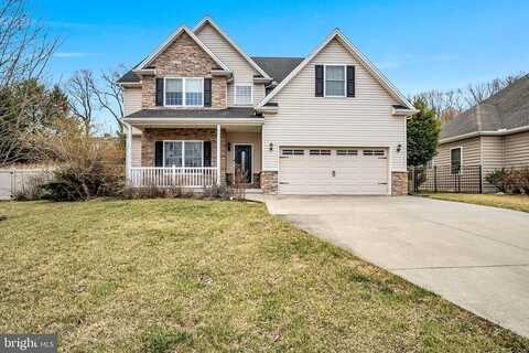 Whitlock, MECHANICSBURG, PA 17055