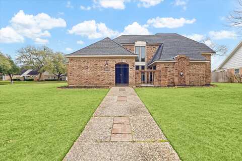 Bradstone, HOUSTON, TX 77084