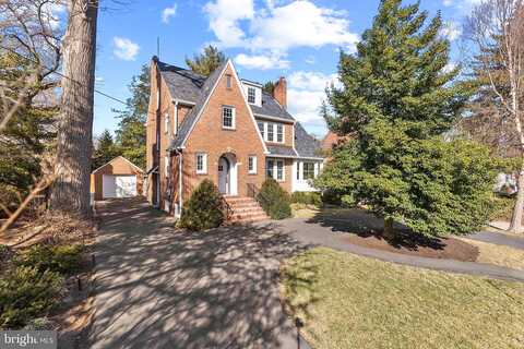 Washington, ARLINGTON, VA 22205