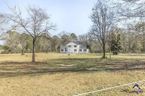 Schofill, FORT VALLEY, GA 31030