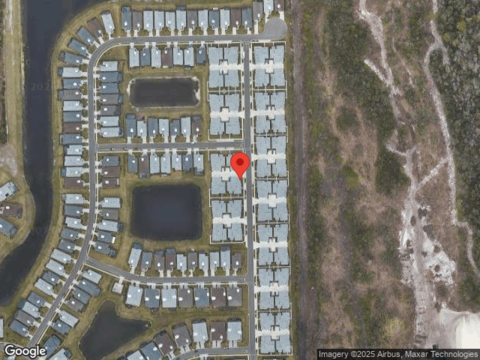 Landshark, DAYTONA BEACH, FL 32124