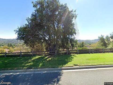 Country Club, SIMI VALLEY, CA 93065