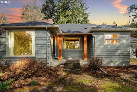 Richardson, PORTLAND, OR 97239