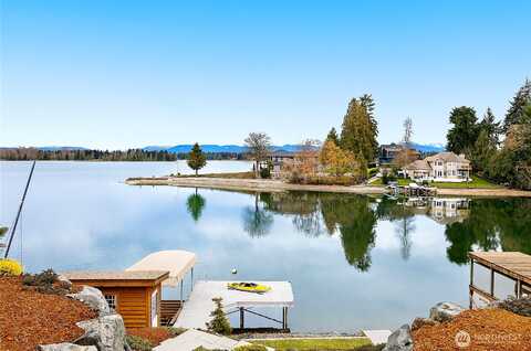 Lakeridge, LAKE TAPPS, WA 98391