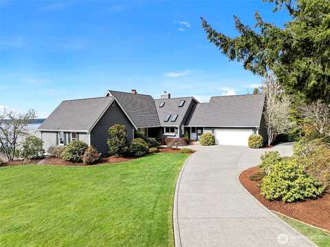 103Rd, GIG HARBOR, WA 98335