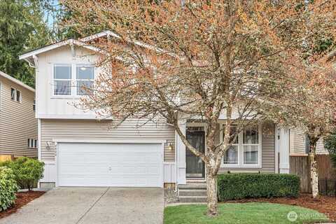 153Rd, EVERETT, WA 98208