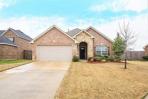 Lindsey, ROWLETT, TX 75088