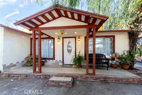 59Th, MAYWOOD, CA 90270