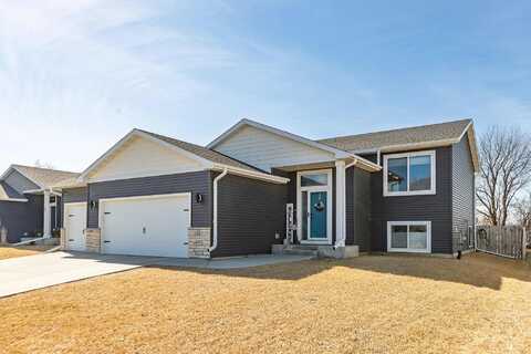4Th, KASSON, MN 55944