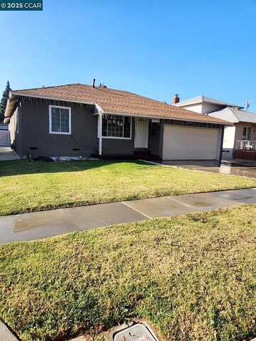 Lorelei, LONG BEACH, CA 90808