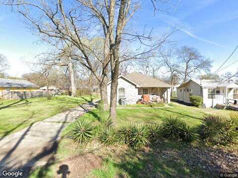 Burma, DALLAS, TX 75216