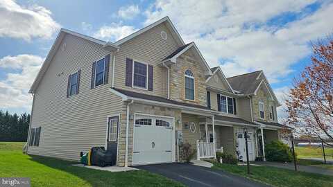 Frick, WAYNESBORO, PA 17268