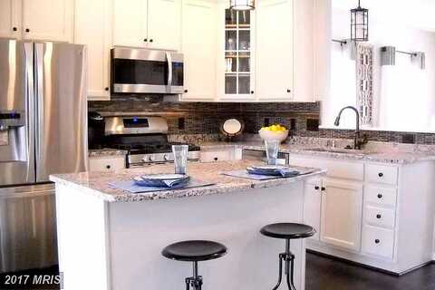 Wensel, FREDERICKSBURG, VA 22408
