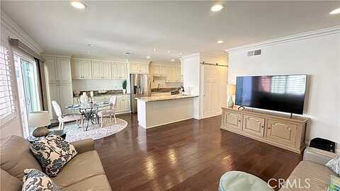 Durango, BUENA PARK, CA 90621