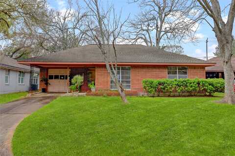 Sanford, HOUSTON, TX 77035