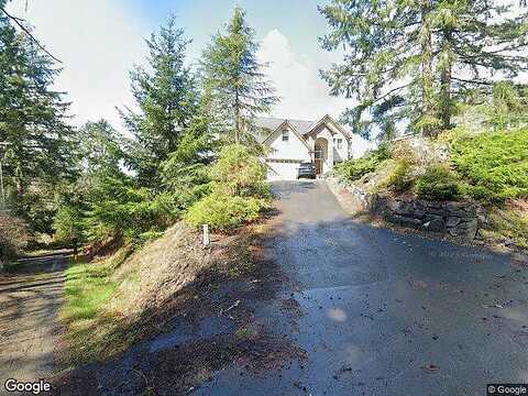 5Th, OLYMPIA, WA 98502