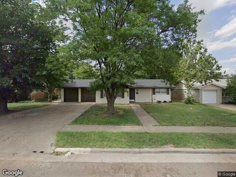 31St, LUBBOCK, TX 79410
