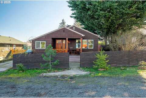 90Th, PORTLAND, OR 97220