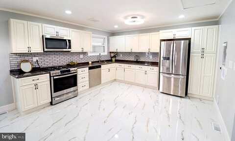 Delbrook, MECHANICSBURG, PA 17050