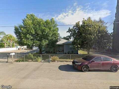 Morro, BAKERSFIELD, CA 93307