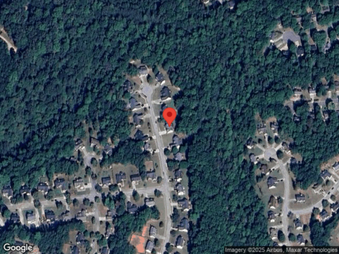 Trelawney, COVINGTON, GA 30016