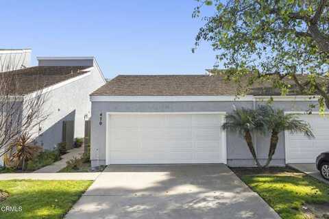 Broderick, PORT HUENEME, CA 93041
