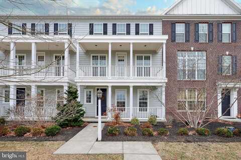 Porter, MECHANICSBURG, PA 17050
